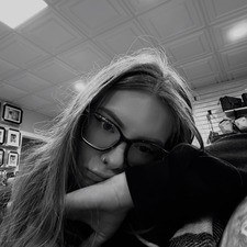 Katelyn Kruse