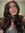 daniela segura | 9 comments