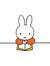 Asher S...