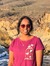 Vidhya ...