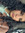 afeeya ⋆˚✧˚ ⋆ ࿔ 。˚