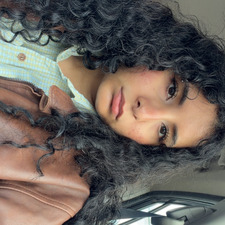 afeeya ⋆˚✧˚ ⋆ ࿔ ｡˚