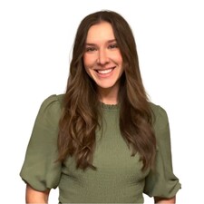 Lena