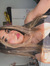 Camusienne