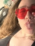 Brianna