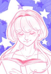 Maomi