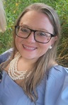 Amanda