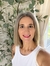 Laura B...