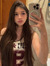 kiara