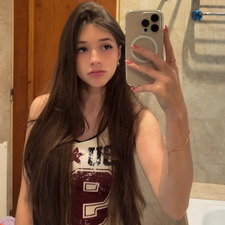 kiara
