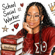 Tiara McGrew