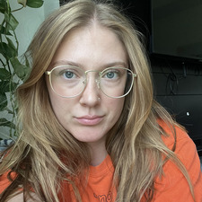 Jess Herrmann