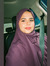 Ayah D....