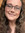 member photo member photo