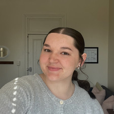 Madison