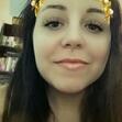 Flavia 