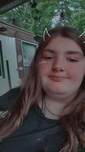Lily Nutter