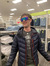 Ryan