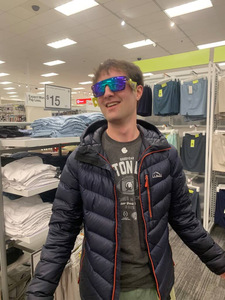 Ryan