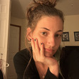 Avalon.Saria
