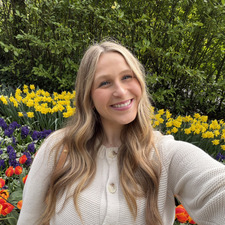 Abby Essler