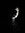aarya_05