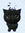 readerroti