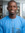 member photo member photo