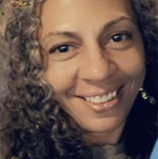 Tomeka Mclee