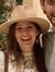 Kate Gouws