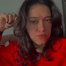 ini