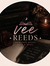Veereeds