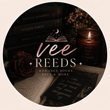 Veereeds