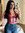 Helen Villagomez