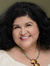 Kathy
