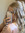 Catherine Waesche