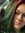 Vee (Nessie) Carsten