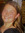 Lauren Brown