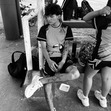 bxc