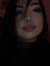 Yesica ...