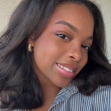 Jada B. 