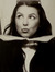 Emily S...