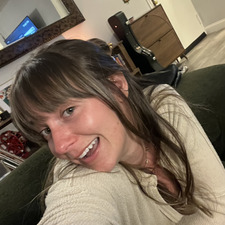 Lea Vecchiarelli