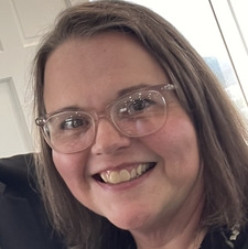 Lisa Hightower
