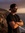 Josh Fielder