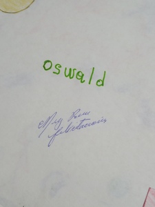 Os