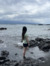 ⋆ ˚。⋆୨୧...