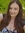 Tiffany Zolman