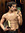Parth Khanna