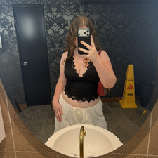 Sam